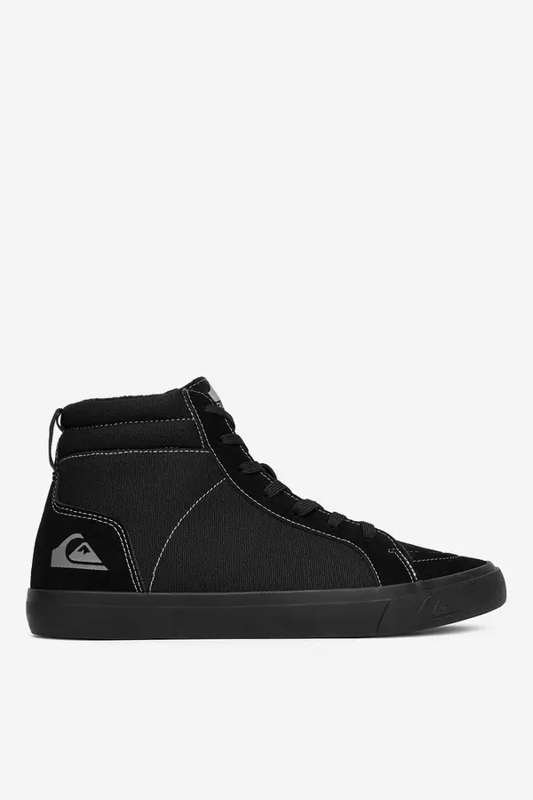 Quiksilver tenisice