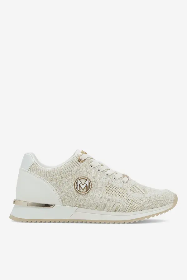 Mexx Tenisice