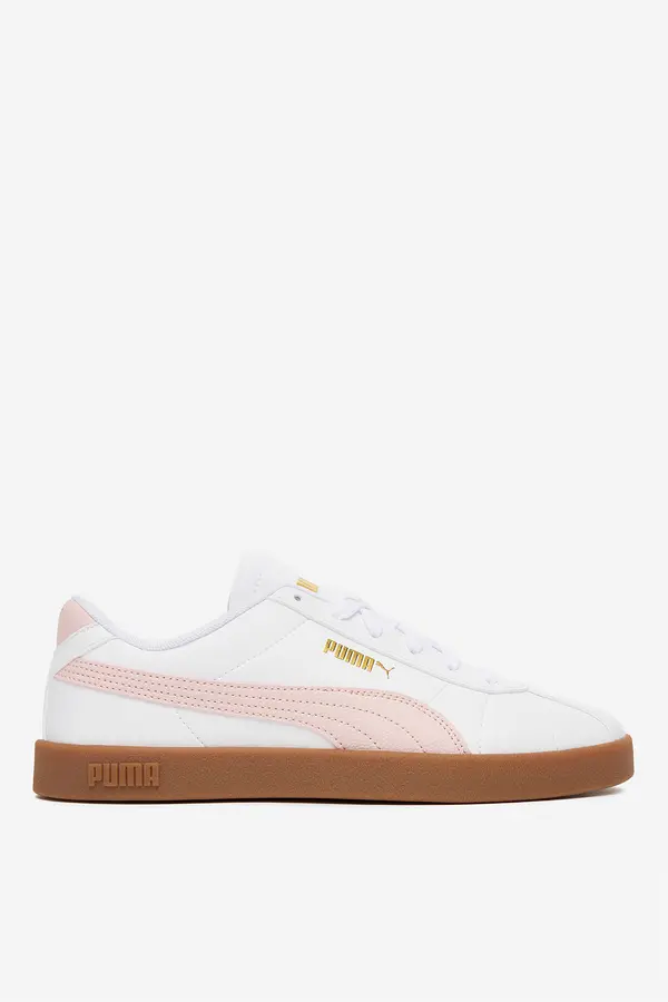 Puma Tenisice