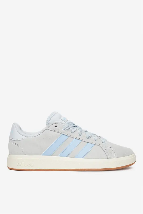 Adidas Tenisice