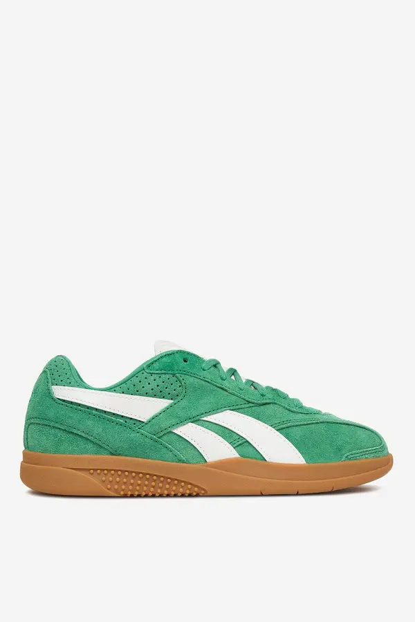 Reebok Tenisice