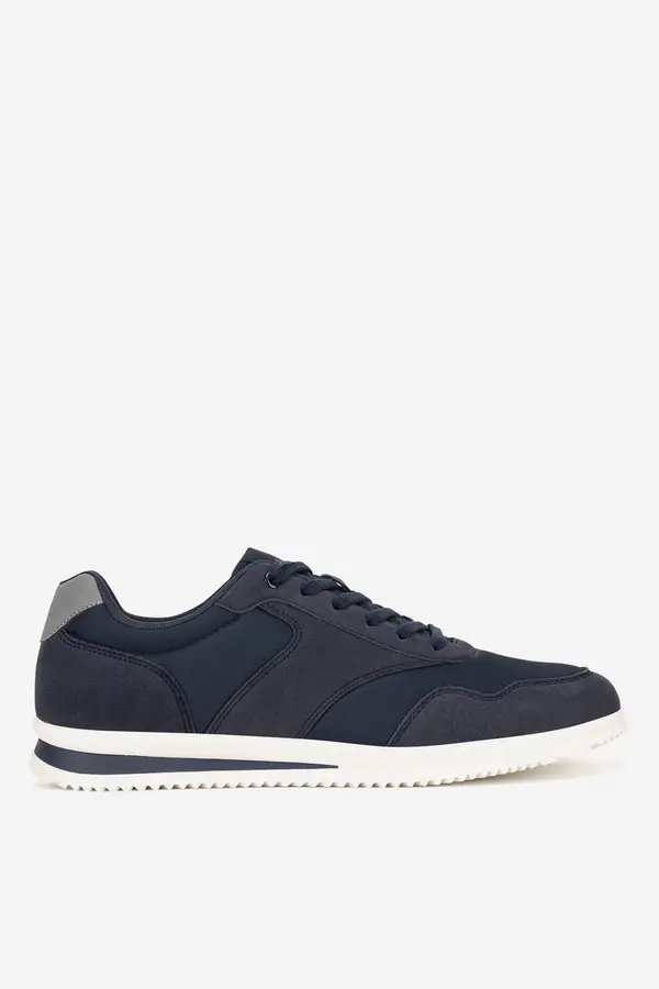 Nautica Tenisice