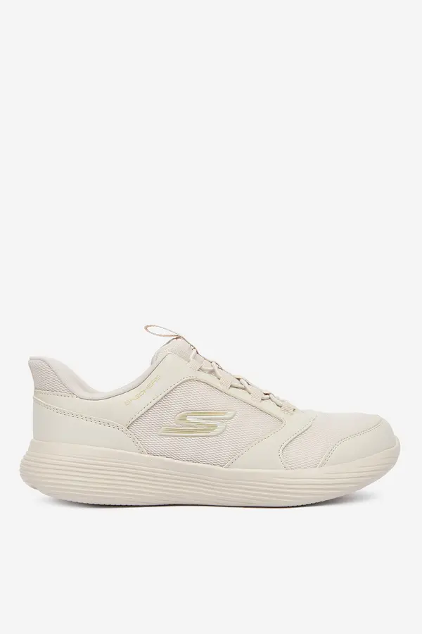 Skechers Tenisice