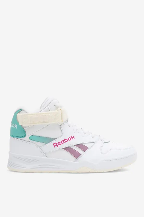 Reebok Tenisice
