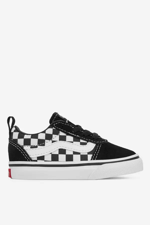 Vans tenisice