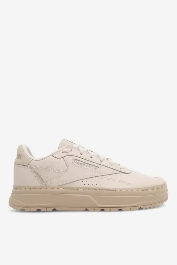 Reebok Tenisice