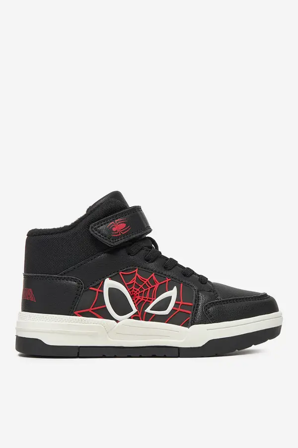 Spiderman Tenisice