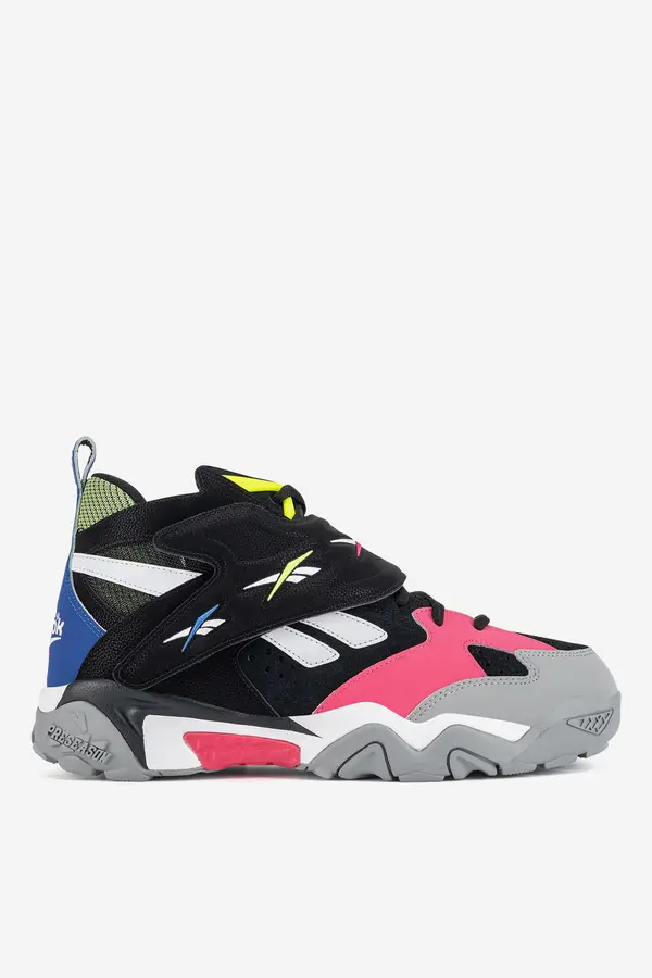 Reebok Tenisice