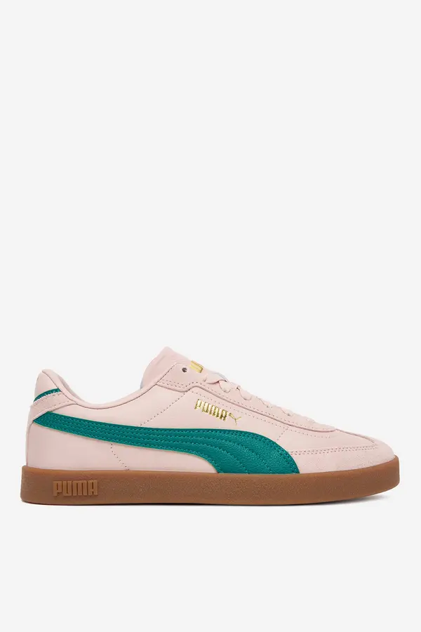 Puma Tenisice