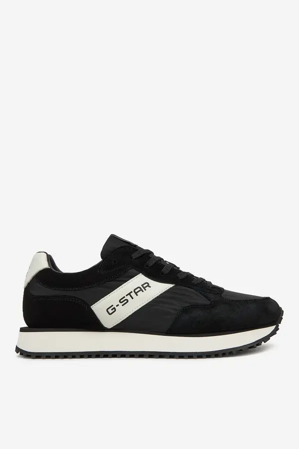 G-Star Raw Tenisice