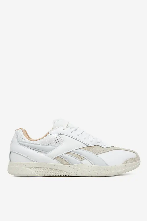 Reebok Tenisice