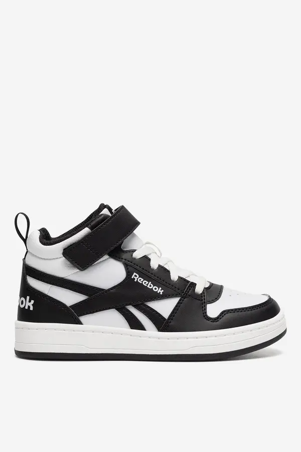 Reebok Tenisice