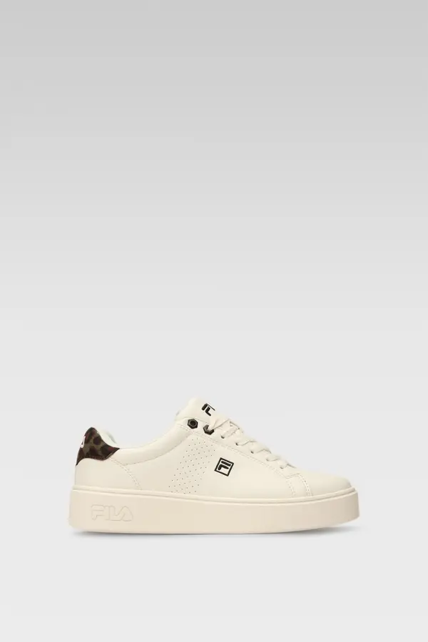 Fila Tenisice