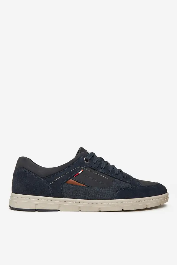 Quiksilver Tenisice