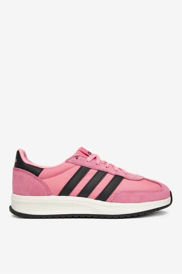 Adidas Tenisice