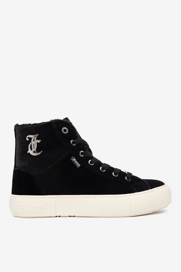 Juicy Couture Tenisice