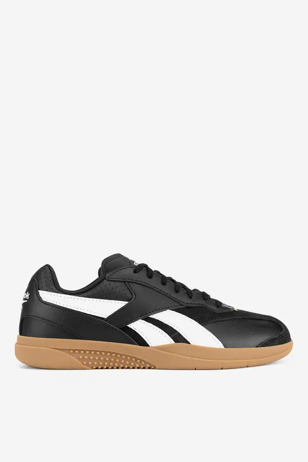 Reebok Tenisice