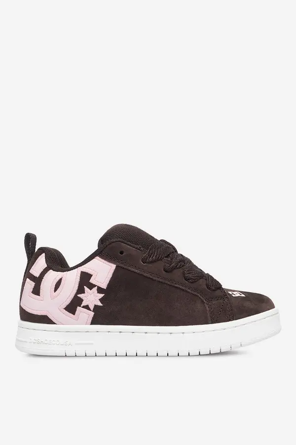 DC Shoes Tenisice