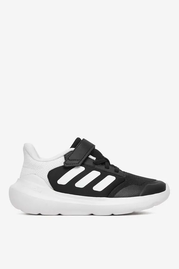 Adidas Tenisice