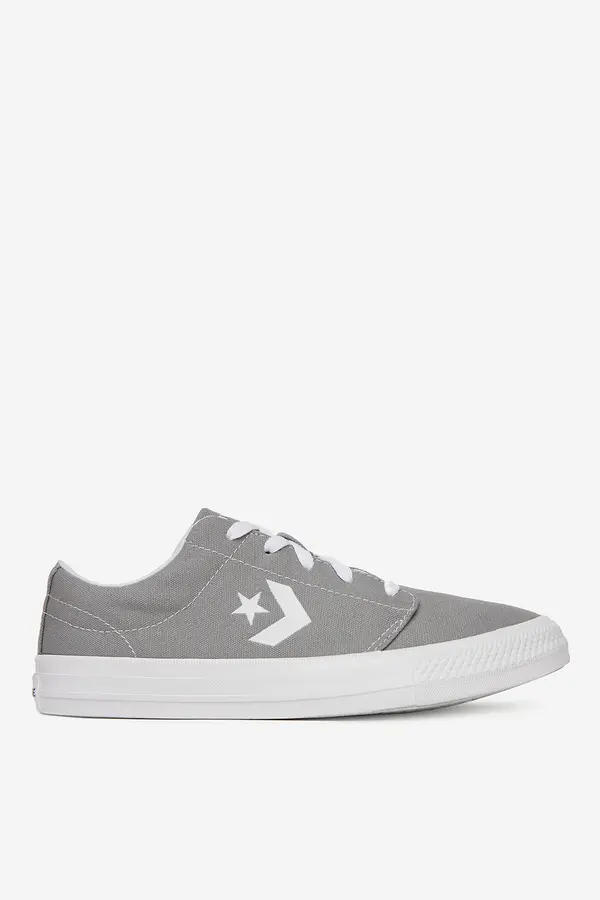 Converse Tenisice