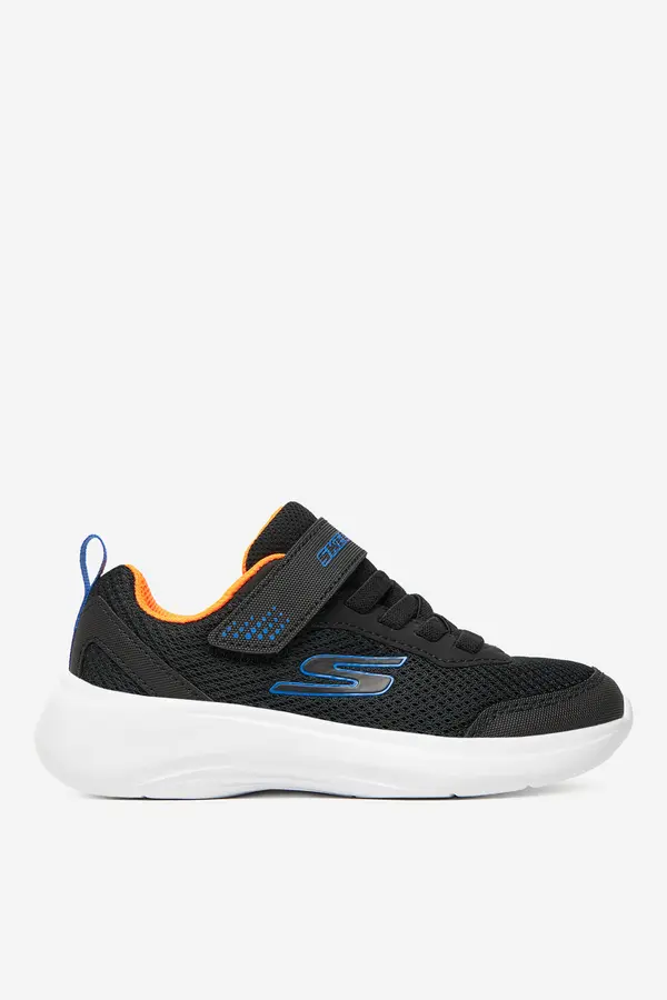 Skechers Tenisice
