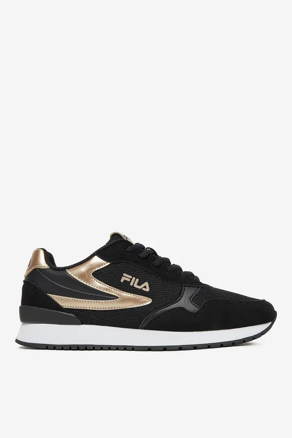 Fila Tenisice