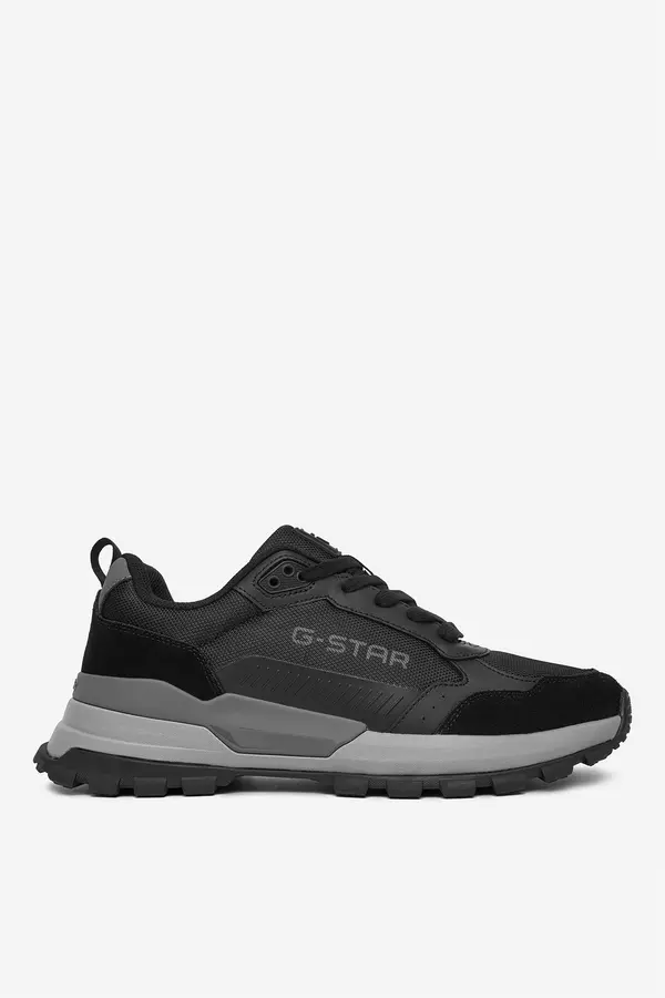 G-Star Raw Tenisice