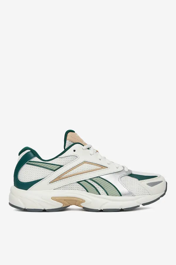 Reebok Tenisice