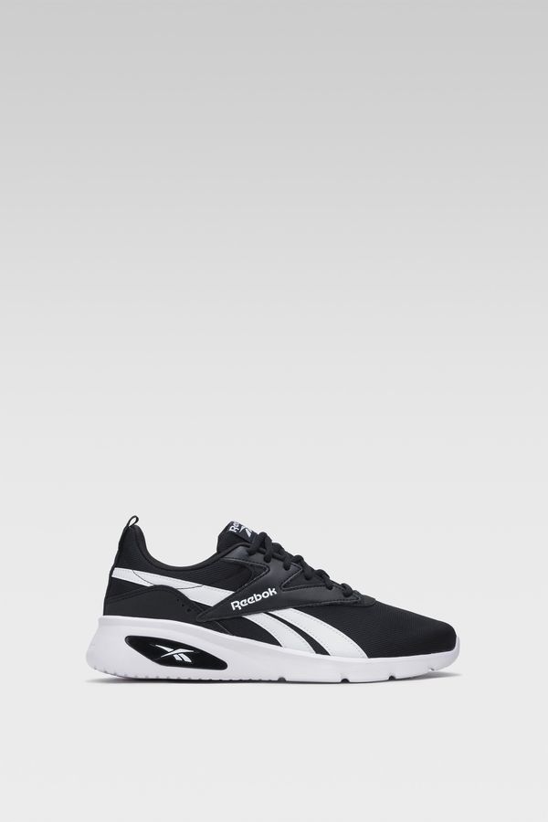 Reebok Tenisice Reebok