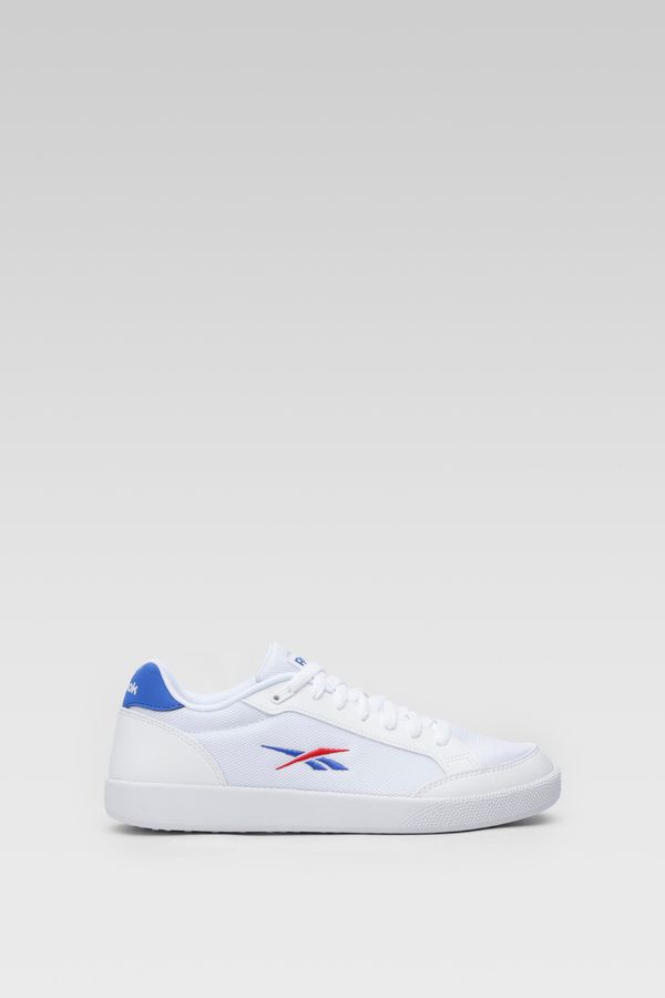 Reebok Tenisice Reebok