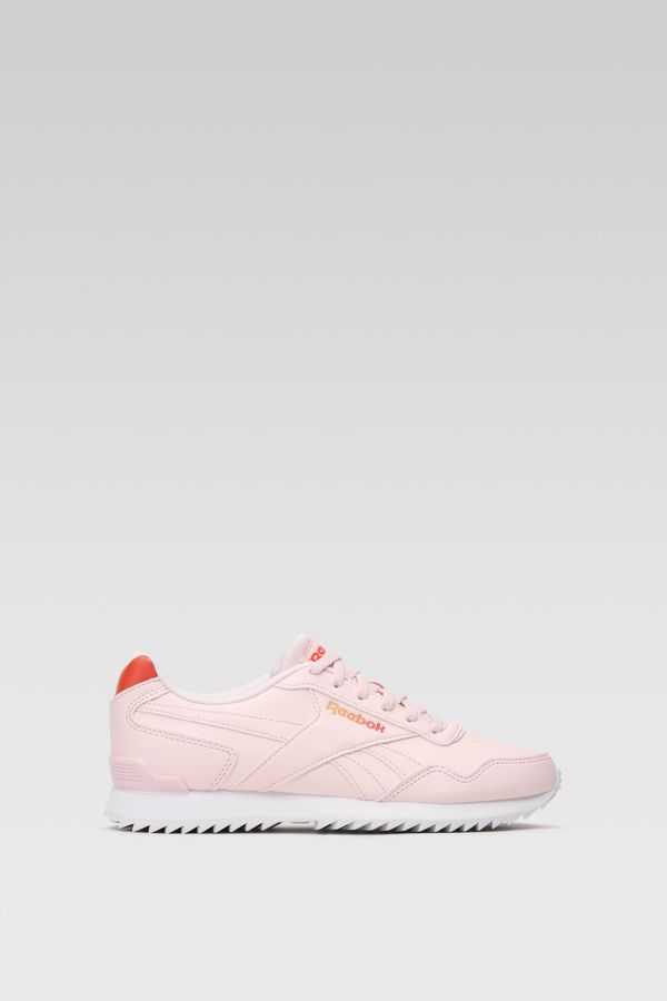 Reebok Tenisice Reebok