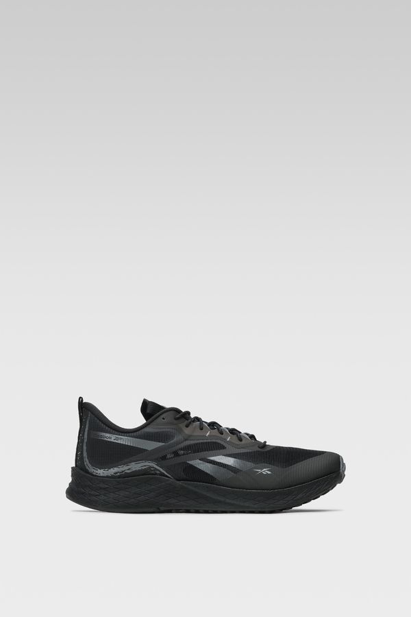 Reebok Tenisice Reebok