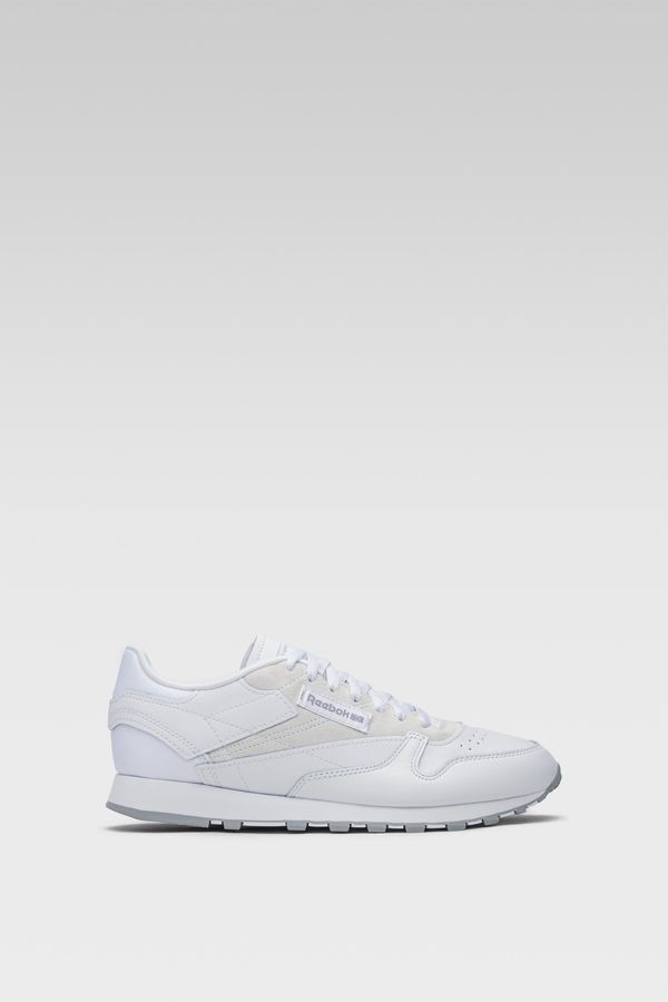 Reebok Tenisice Reebok