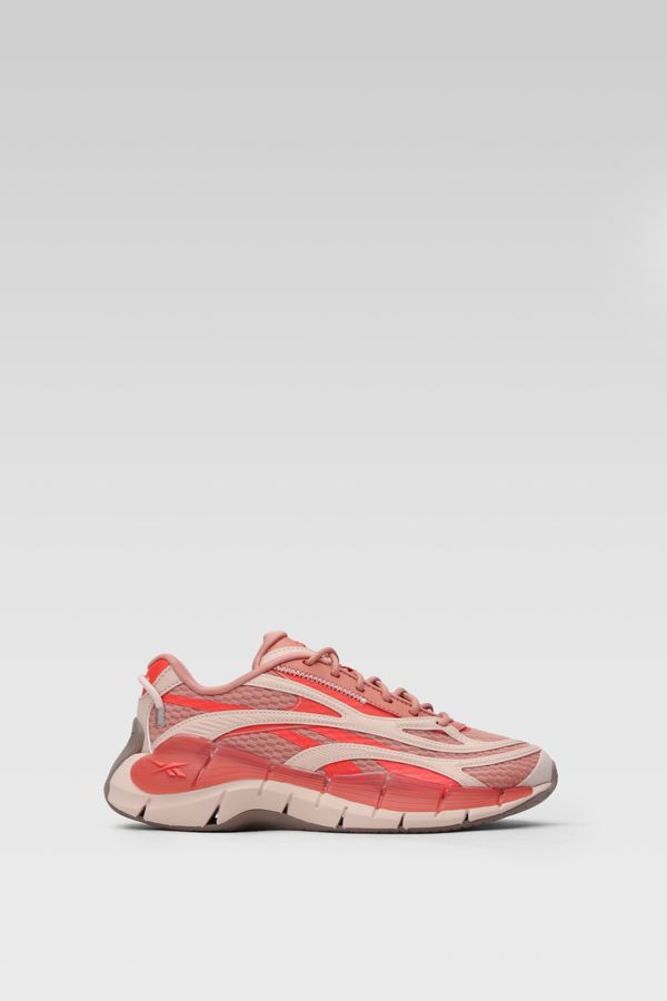 Reebok Tenisice Reebok