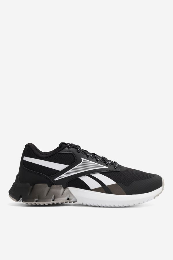 Reebok Tenisice Reebok