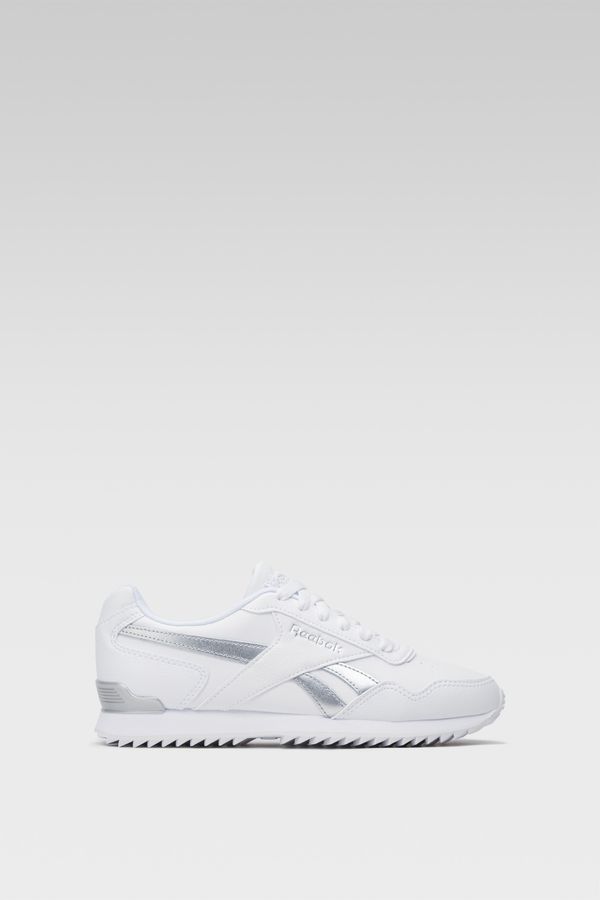 Reebok Tenisice Reebok