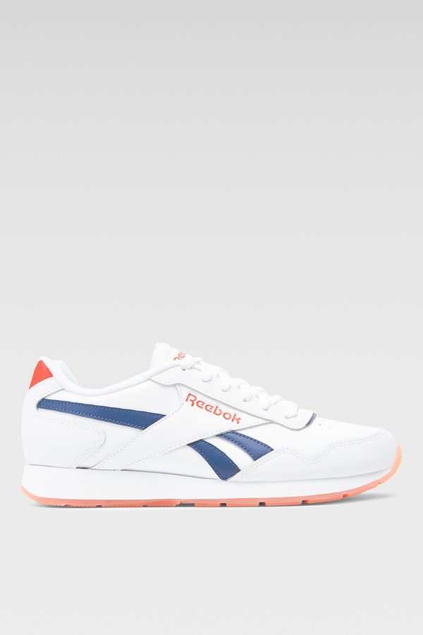 Reebok Tenisice Reebok