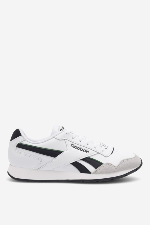 Reebok Tenisice Reebok