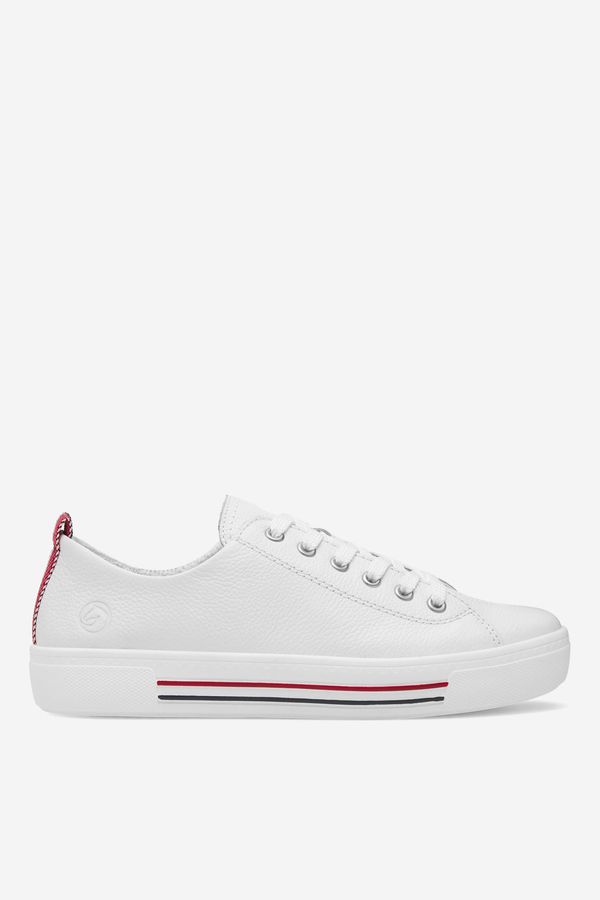 REMONTE Tenisice REMONTE