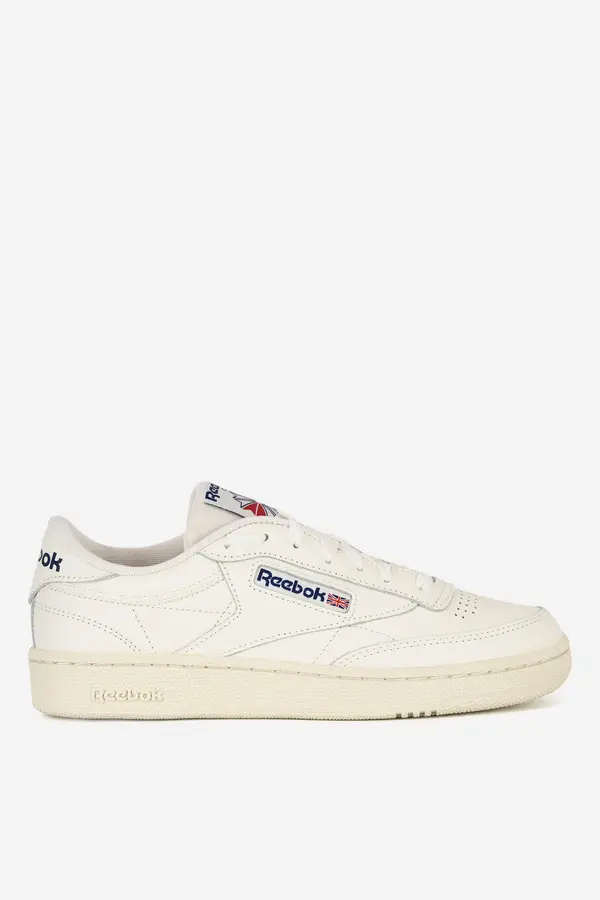 Reebok Tenisice