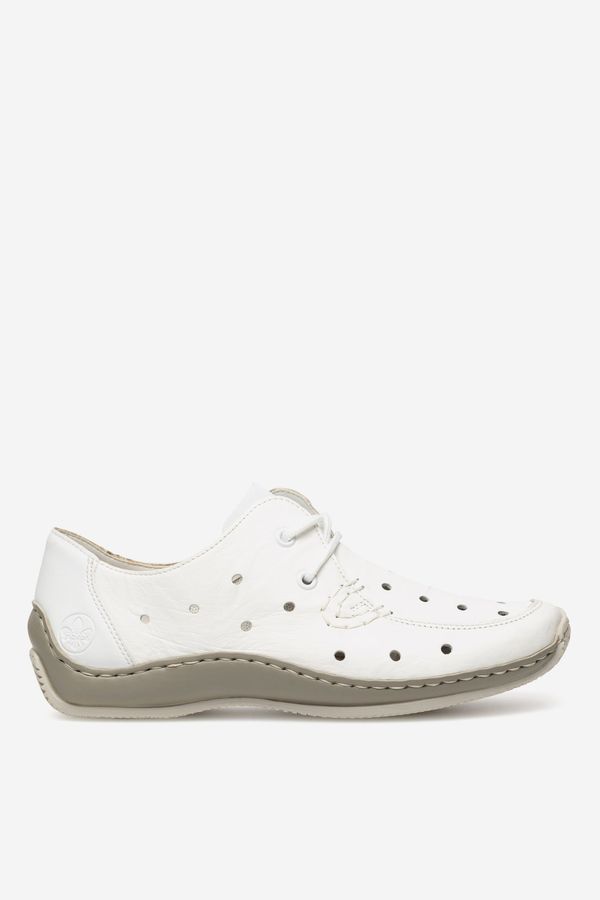 Rieker Tenisice Rieker