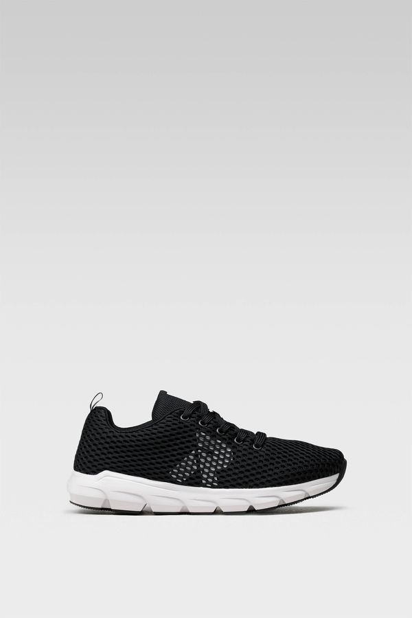 RIEKER REVOLUTION LIFESTYLE Tenisice RIEKER REVOLUTION LIFESTYLE