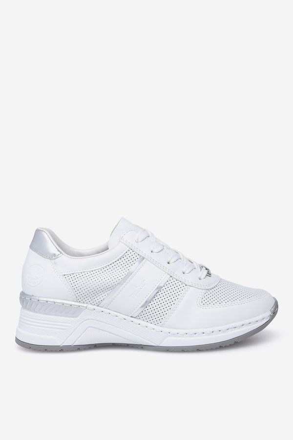 Rieker Tenisice Rieker