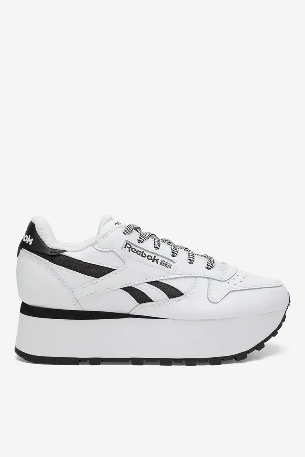 Reebok Tenisice
