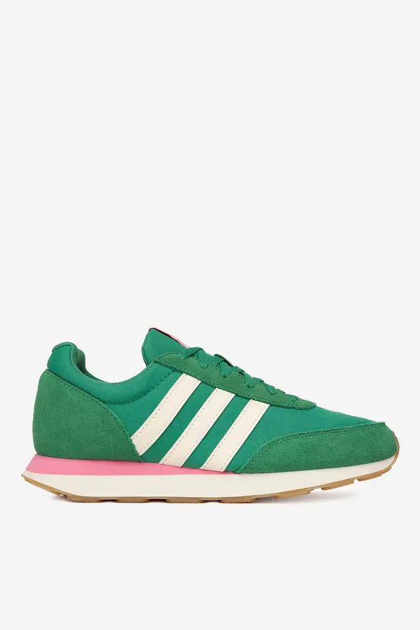 Adidas Tenisice
