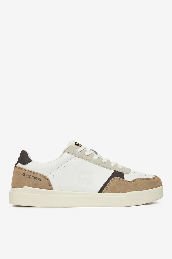 G-Star Raw Tenisice