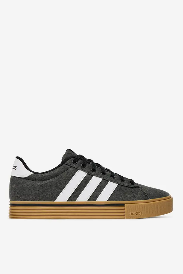 Adidas Tenisice