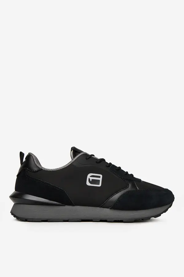 G-Star Raw Tenisice