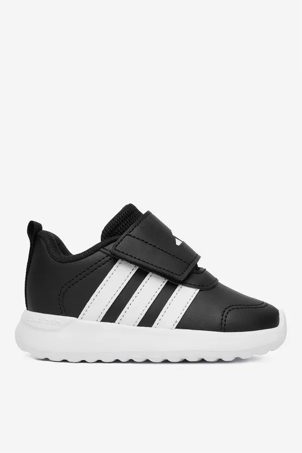 Adidas Tenisice