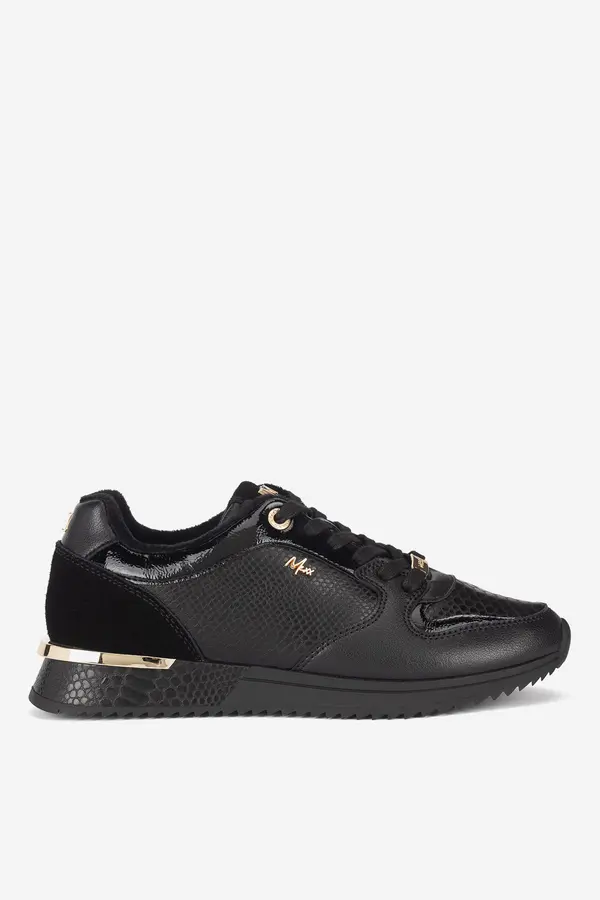 Mexx Tenisice